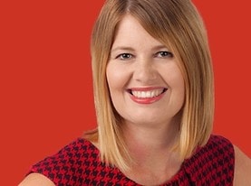 Dawn Wagenaar