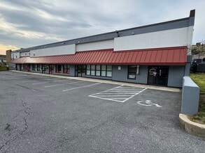 3290 Pine Orchard Ln, Ellicott City, MD à louer Photo intérieure– Image 1 sur 2