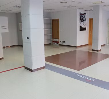 Plaza Pablo Picasso, 1-7, Rivas-Vaciamadrid, Madrid à louer Photo intérieure– Image 1 sur 1