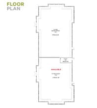 9007 Brook Rd, Glen Allen, VA à louer Photo intérieure– Image 1 sur 1