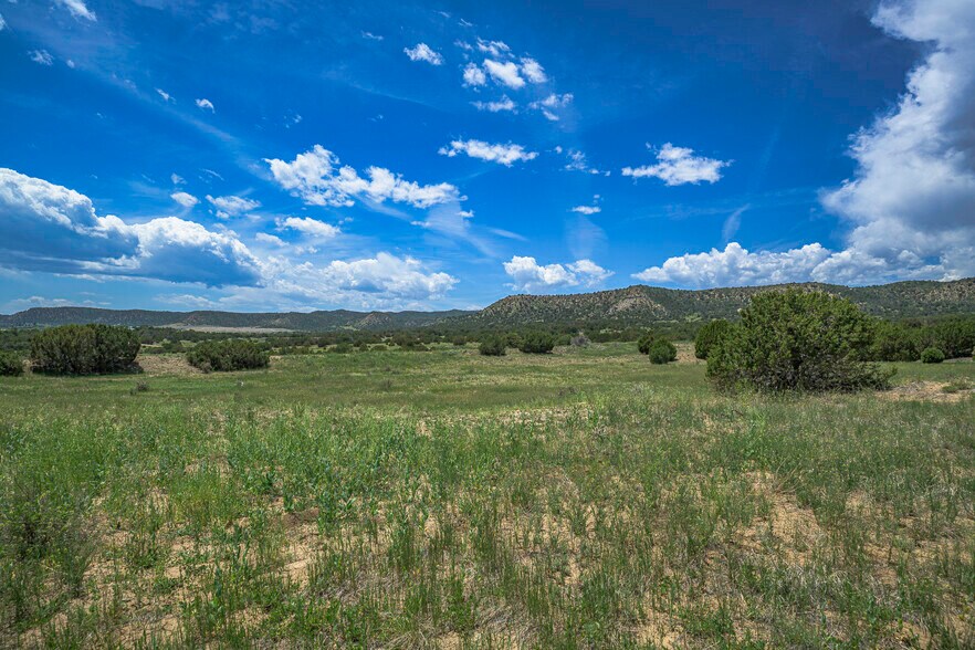 TBD County Road 71.1, Trinidad, CO à vendre - Photo de l’immeuble – Image 3 sur 31