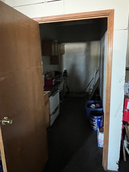 1700 International Blvd, Oakland, CA à louer - Photo de l’immeuble – Image 3 sur 4