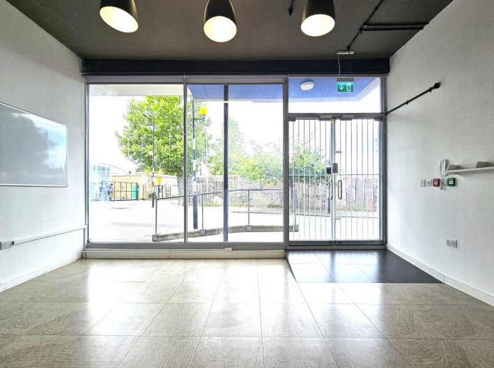 33-35 Brayards Rd, Londres à louer Photo intérieure– Image 1 sur 3