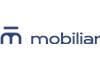 Mobiliar