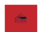 Rutgers Construction, Inc.