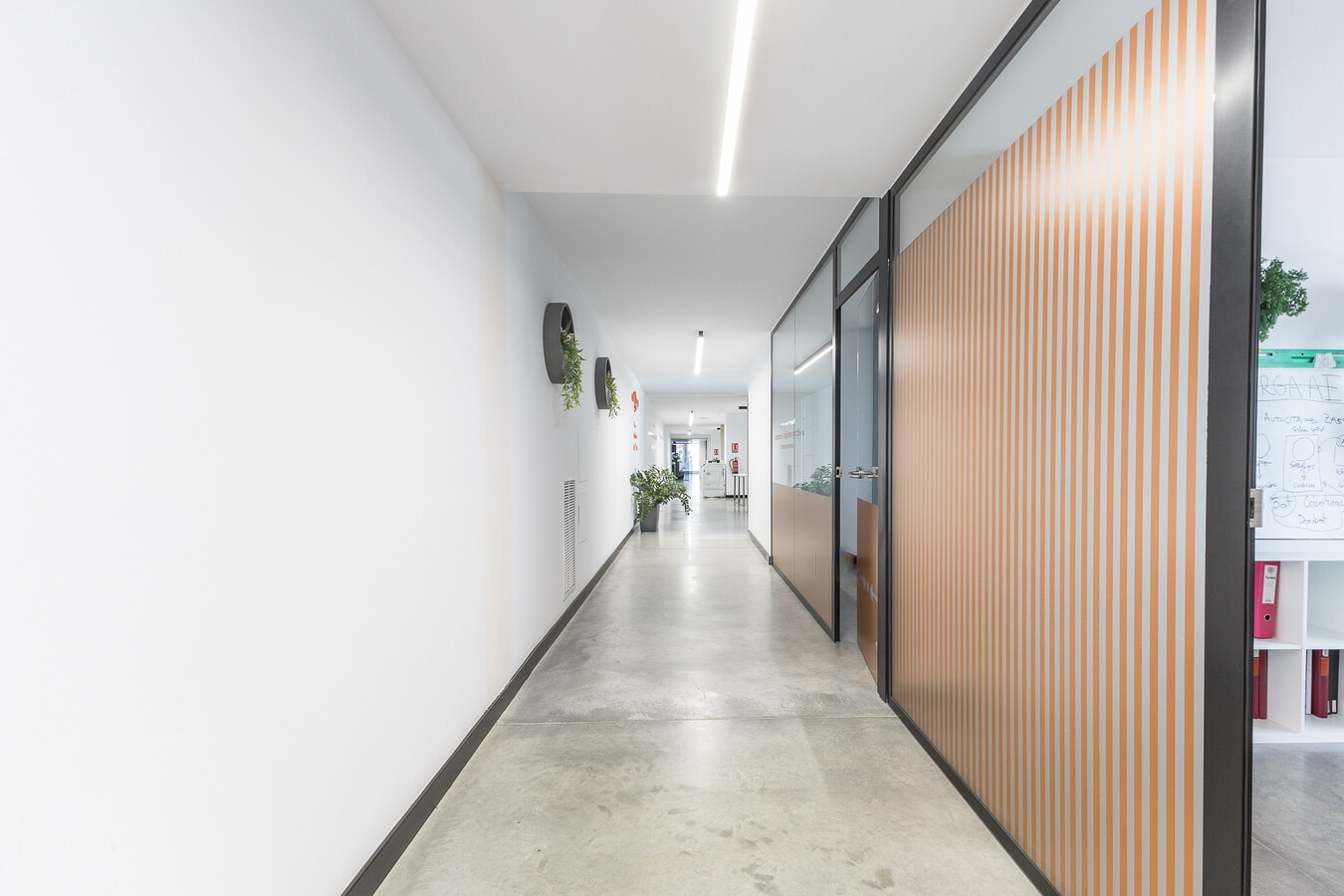 L'Hospitalet de Llobregat, BAR 08906 - Lot 1 - - Photo intérieure - Image 1 of 33