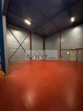 Industriel/Logistique dans Conflans-Sainte-Honorine à vendre Photo intérieure– Image 2 sur 7