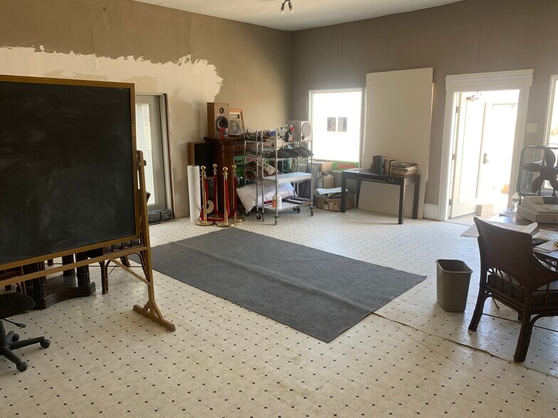 123-125 N Main St, Centerfield, UT à louer - Photo de l’immeuble – Image 3 sur 6