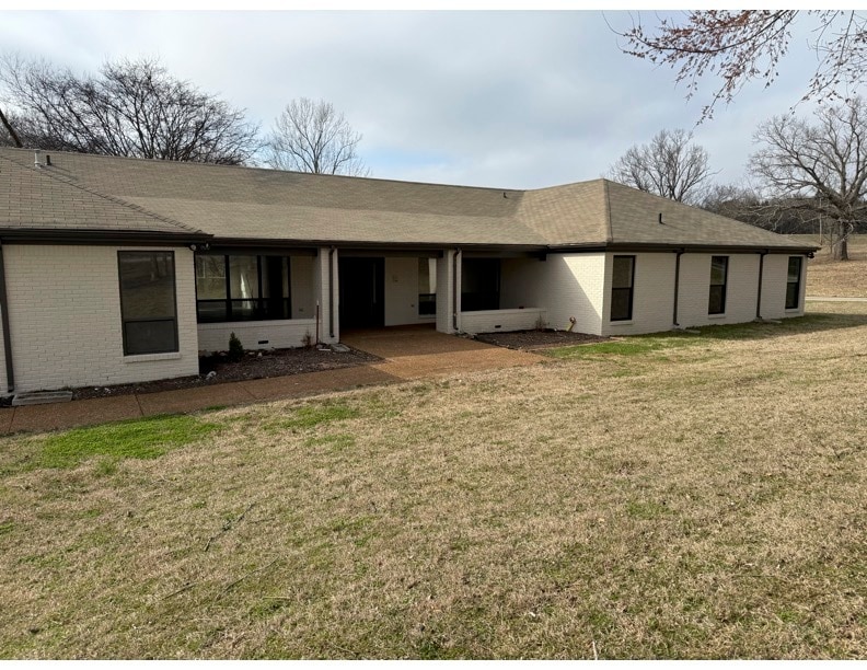 1428 Rock Springs Rd, Columbia, TN à louer Photo de l’immeuble– Image 1 sur 18