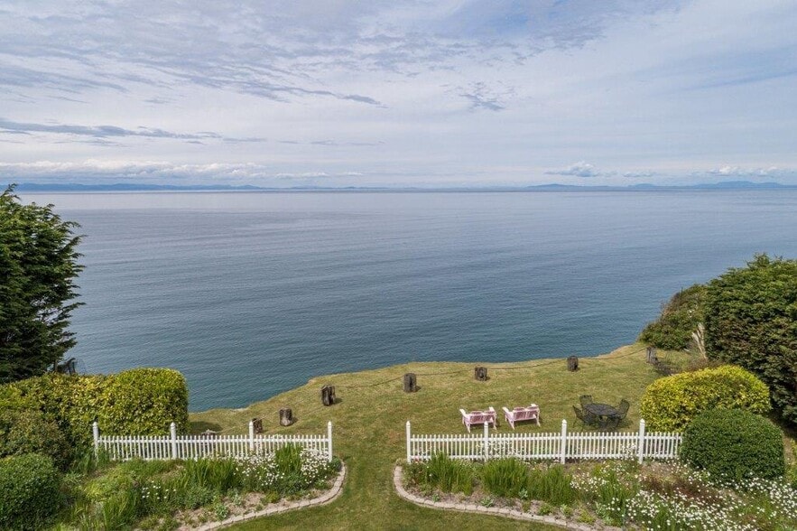 397 Monterra Dr, Port Angeles, WA à vendre - Autre – Image 3 sur 35