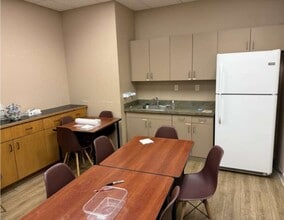 4220 Duluth Ave, Rocklin, CA à louer Photo intérieure– Image 2 sur 2