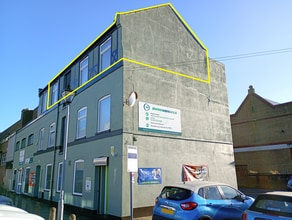 183A King St, Great Yarmouth à louer Photo intérieure– Image 1 sur 7