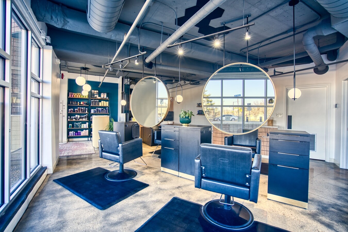 2810 E College Ave, Boulder, CO 80303 - Lot 3 -  - Photo intérieure - Image 1 of 6