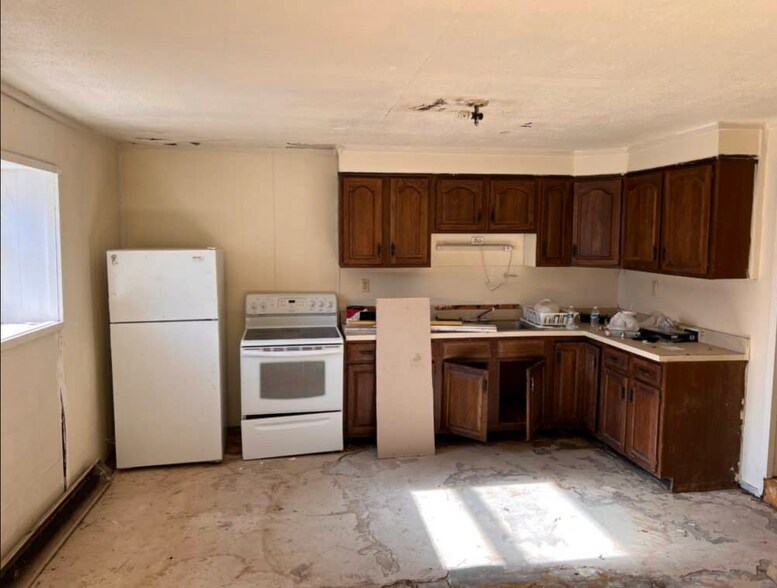 601 N Bess Ave, Marissa, IL à vendre - Photo intérieure – Image 3 sur 31