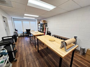 7525 Mission Gorge Rd, San Diego, CA à louer Photo intérieure– Image 2 sur 3