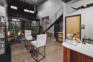 Plus de détails pour 15431 Fitzhugh Rd, Dripping Springs, TX - Local d’activités à vendre