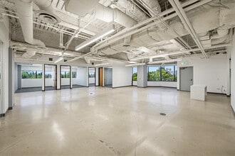 6420 Wilshire Blvd, Los Angeles, CA à louer Photo intérieure– Image 2 sur 10