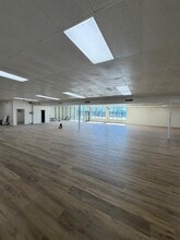 400 Connecticut Blvd, East Hartford, CT à louer Photo intérieure– Image 2 sur 4