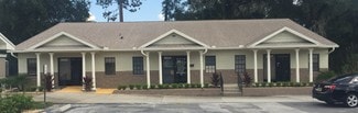 Plus de détails pour 5001-5021 S US Highway 17/92, Casselberry, FL - Bureau à louer