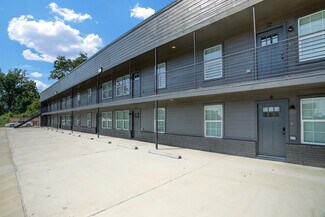 Plus de détails pour 3448 Elgin St, Houston, TX - Logement à vendre