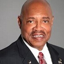 Ronald Beatty