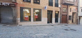 Plus de détails pour Logement à vendre