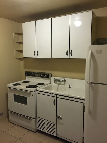 42 Downtown Plz, Fairmont, MN à vendre - Photo de l’immeuble – Image 3 sur 12