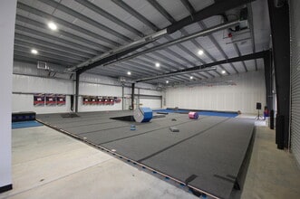 23435 FM 1314, Porter, TX à louer Photo intérieure– Image 2 sur 4