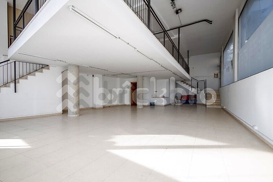 Carrer D'almansa, 47, Barcelone, Barcelona à louer - Photo intérieure – Image 3 sur 26