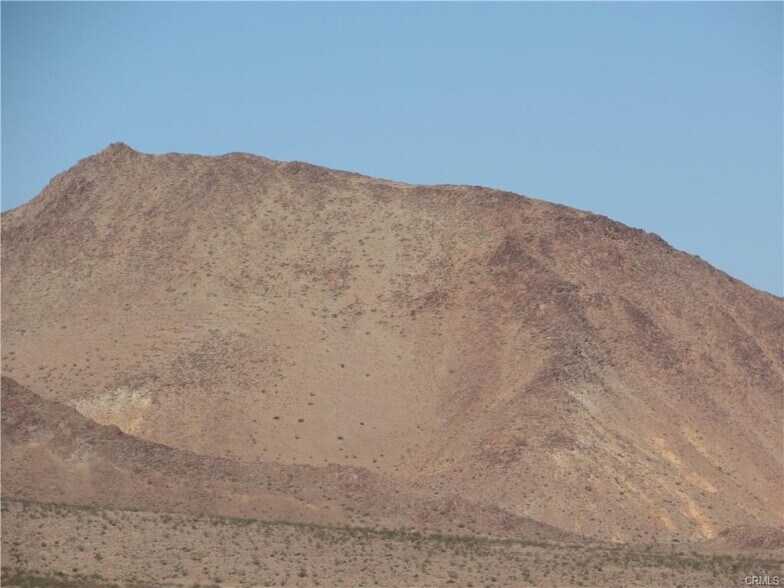 0503-141-03-0000, Red Mountain, CA à vendre - Photo de l’immeuble – Image 3 sur 13