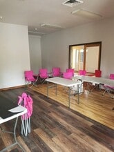 12000 Pioneer Trl, Truckee, CA à louer Photo intérieure– Image 1 sur 1