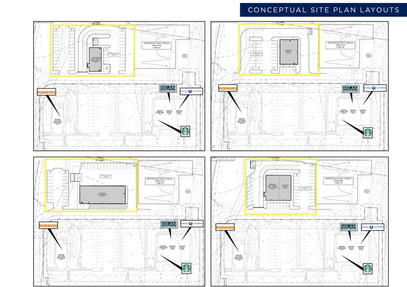 12-44 Holyoke St, Holyoke, MA à vendre - Photo de l’immeuble – Image 3 sur 6