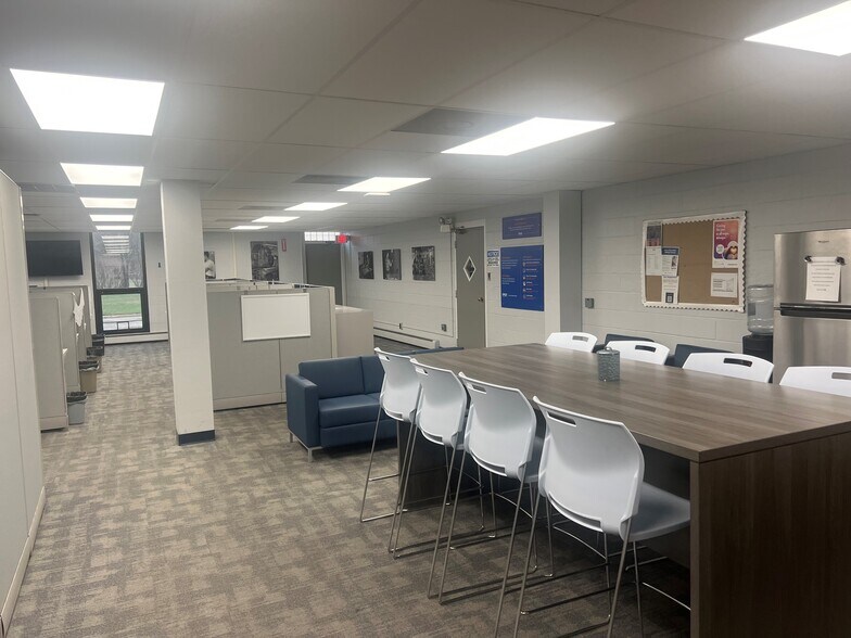 208 S Rt 73, Hammonton, NJ à vendre - Photo de l’immeuble – Image 2 sur 10