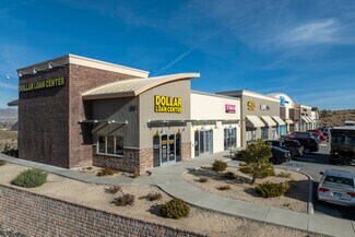 Plus de détails pour 280 Vista Knoll Pky, Reno, NV - Local commercial à louer
