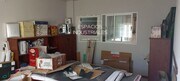 Foto interior