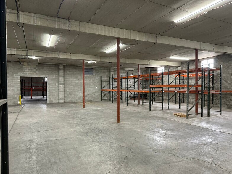 105 N 16th St, Lebanon, PA à louer - Photo de l’immeuble – Image 3 sur 4