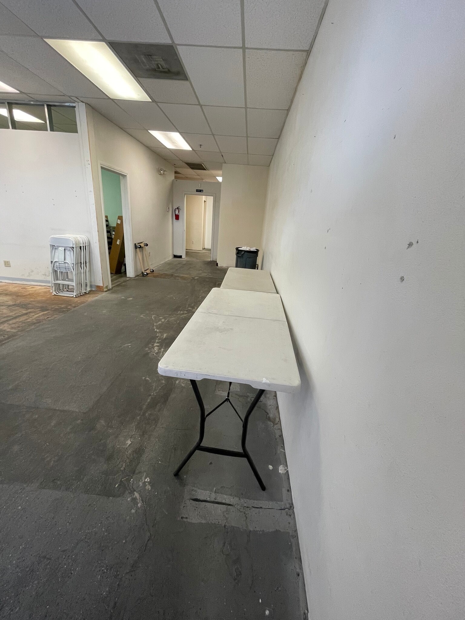 1750-1772 S Rainbow Blvd, Las Vegas, NV à louer Photo intérieure– Image 1 sur 12