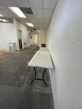 1750-1772 S Rainbow Blvd, Las Vegas, NV à louer Photo intérieure– Image 1 sur 12