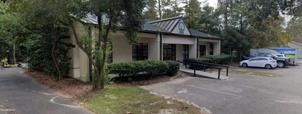 1504 Fording Island Rd, Bluffton, SC à vendre Photo intérieure– Image 2 sur 17