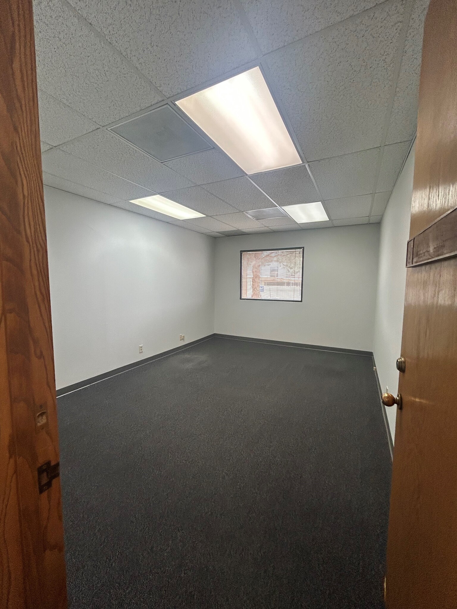 9440 Viscount Blvd, El Paso, TX à louer Photo intérieure– Image 1 sur 1