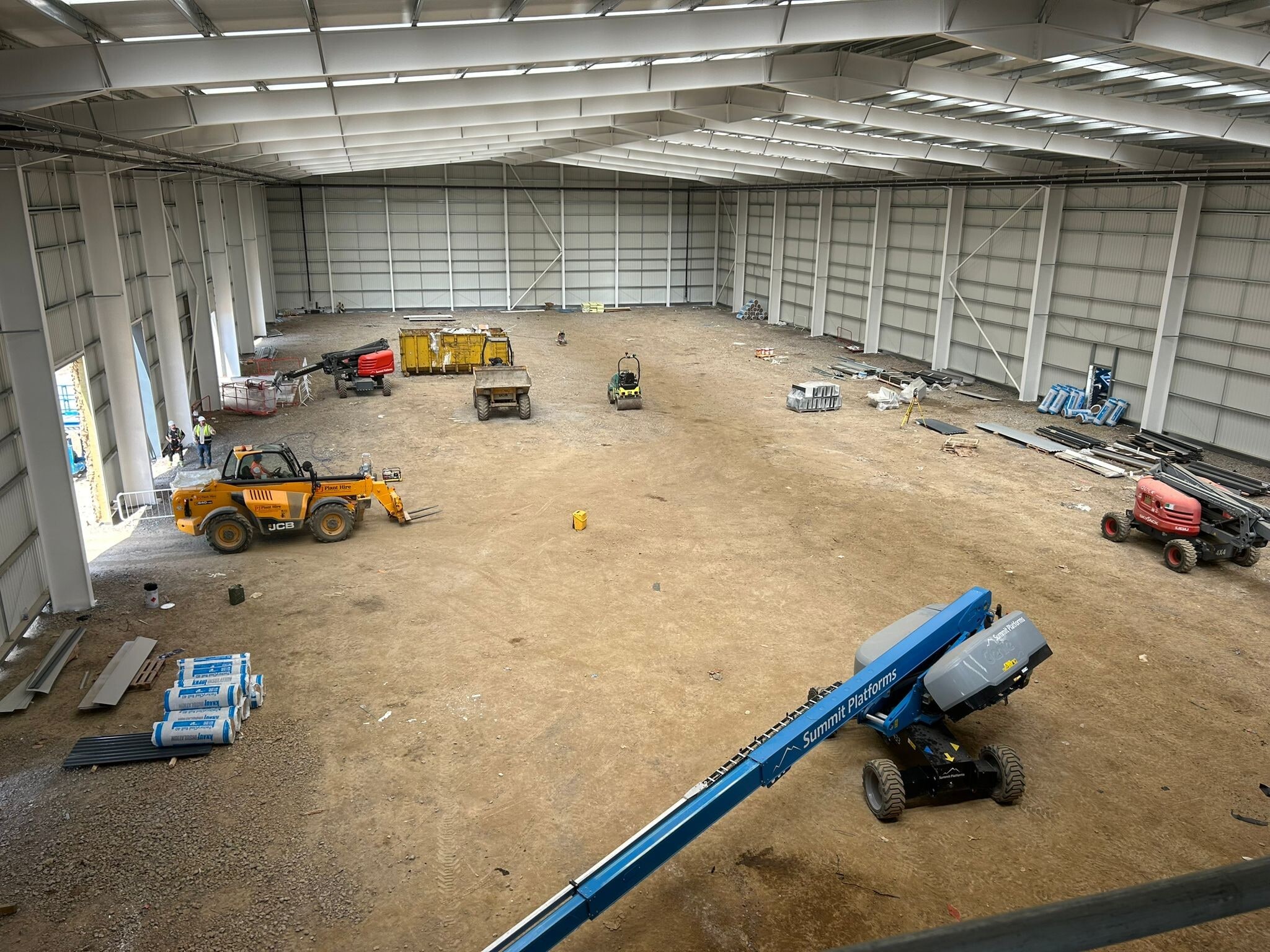 1 Frog Hall Ln, Rugby à vendre Photo intérieure– Image 1 sur 1