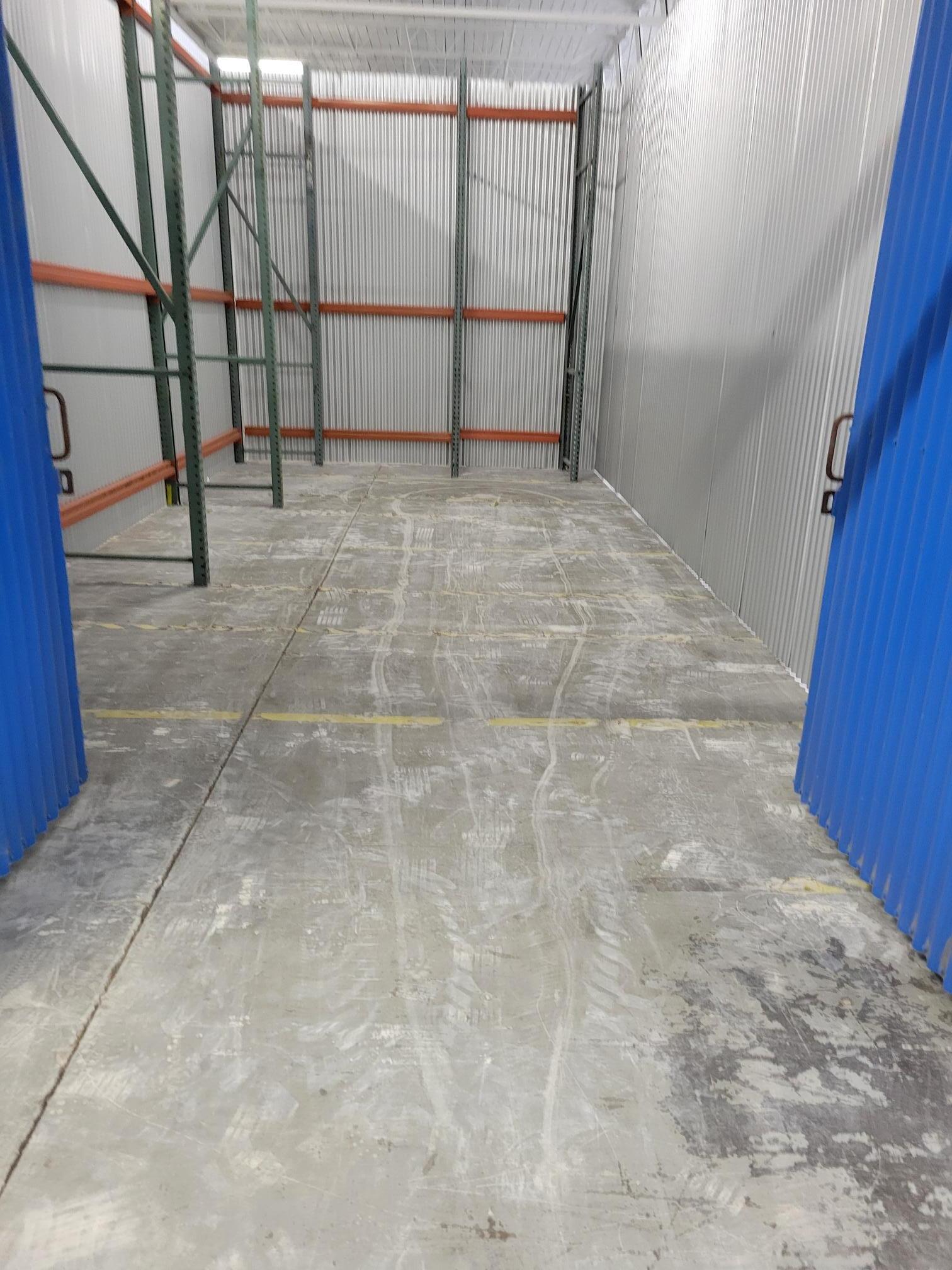 724 Caledonia Rd, Toronto, ON à louer Photo intérieure– Image 1 sur 3