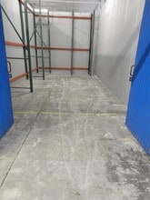 724 Caledonia Rd, Toronto, ON à louer Photo intérieure– Image 1 sur 3