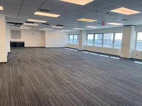 711 N Carancahua St, Corpus Christi, TX à louer Photo intérieure– Image 2 sur 4