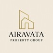 Airavata