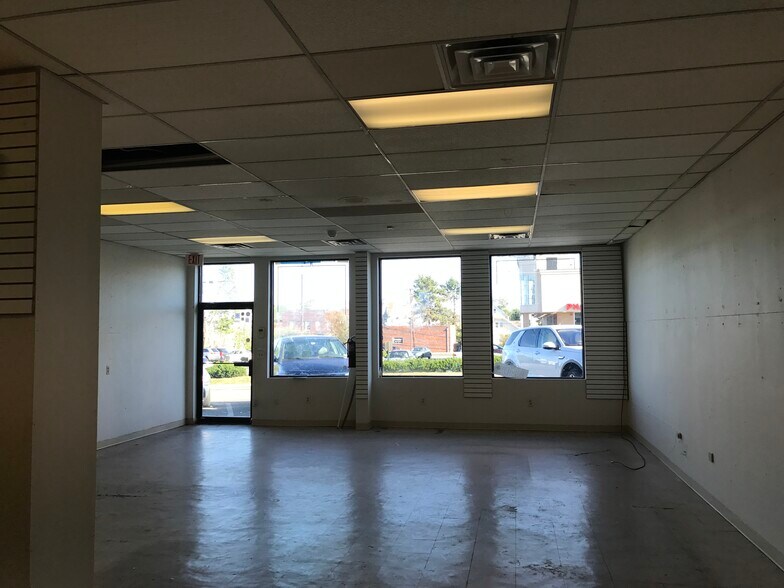 851 Van Houten Ave, Clifton, NJ à louer - Photo intérieure – Image 3 sur 15
