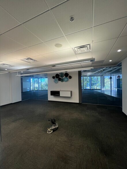 677 S Colorado Blvd, Denver, CO à vendre - Photo de l’immeuble – Image 2 sur 57