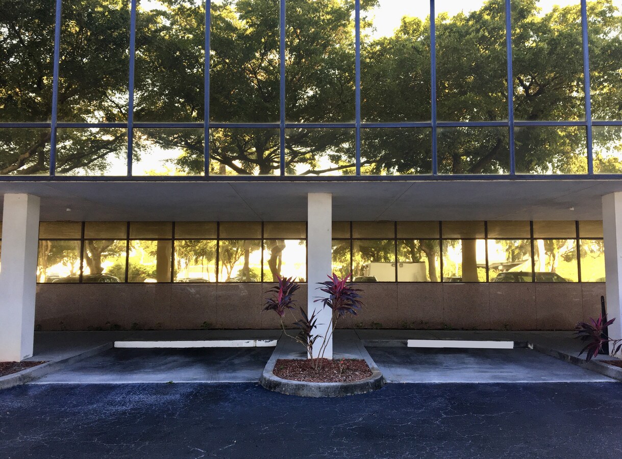 View Photo