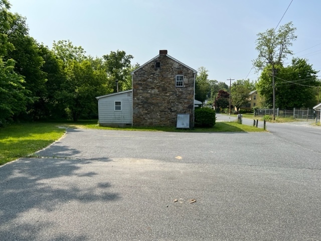 4609 Green Marble Rd, Whiteford, MD à louer - Photo de l’immeuble – Image 3 sur 8