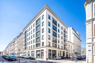 Plus de détails pour Logement à vendre